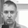 Евгений Лисафин о компании СарщикНвд
