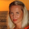 Елена Полякова о компании СарщикНвд