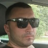 Михаил о компании СарщикНвд