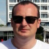 Никита Дедович о компании СарщикНвд