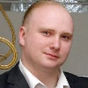 Павел Сафронов о компании СарщикНвд