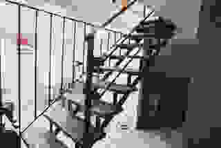 СарщикНвд Наши работы. Портфолио, сварочные работы. Подборки фото c 2011 г. 2025 г. Архангельской области